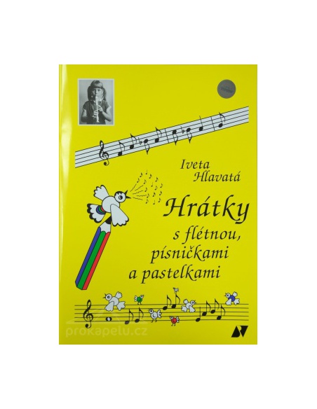Obrázek