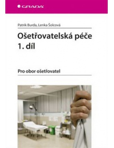 Obrázek