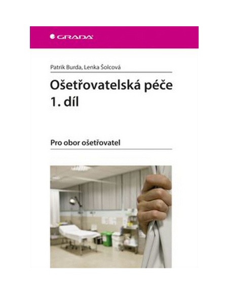 Obrázek
