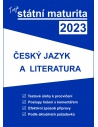 Počet stran	192
Vazba	brožovaná
Rok vydání	2022 