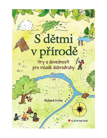 Obrázek