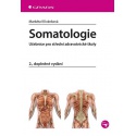 Somatologie učebnice pro střední zdravotnické školy