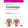 Nakladatel: Grada Rok vydání: 2019 Jazyk: Čeština Vazba: brožovaná-paperback Počet stran: 224 