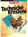 Nakladatel: Computer Press Rok vydání: 2021 Jazyk: Čeština Vazba: brožovaná lepená Počet stran: 264 