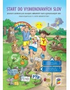 Nakladatel: NNS Rok vydání: 2021 Jazyk: Čeština Vazba: Knihy - paperback Počet stran: 48 