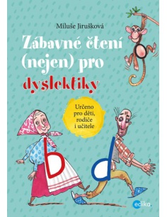 Obrázek