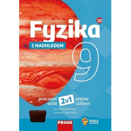Obrázek