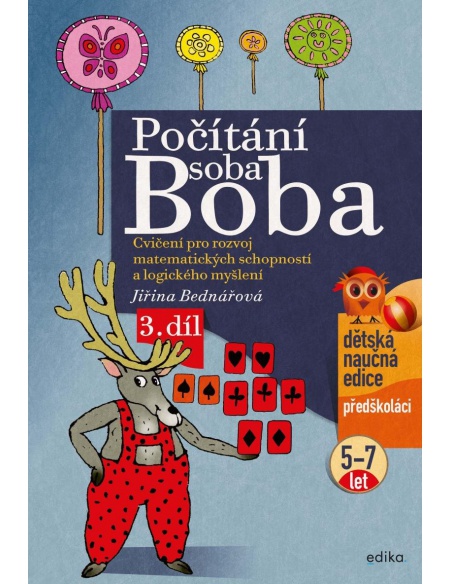 Obrázek