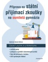 EAN 	9788025356449
Datum vydání 	24.03.2022
Vazba 	brožovaná lepená
Jazyk 	čeština
Typ 	Kniha + doplněk
Věk od 	10