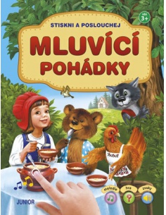 Obrázek