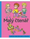 Malý čtenář