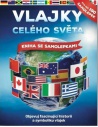 Vydavatel: 	Svojtka&Co.
Datum vydání: 	13.07.2022
Formát: 	280 x 224 x 8 mm; Knihy - paperback 