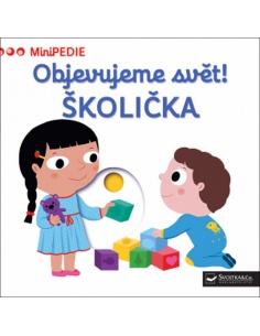 Obrázek