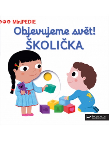 Obrázek