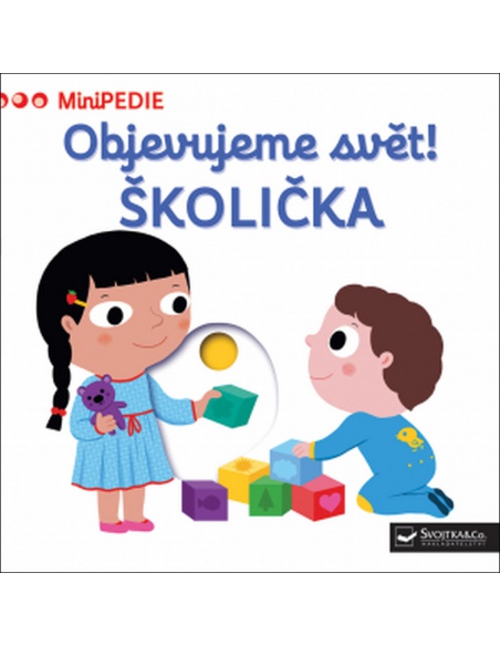 Obrázek