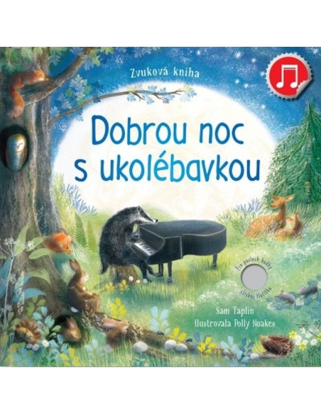 Obrázek