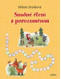 Snadné čtení s porozuměním