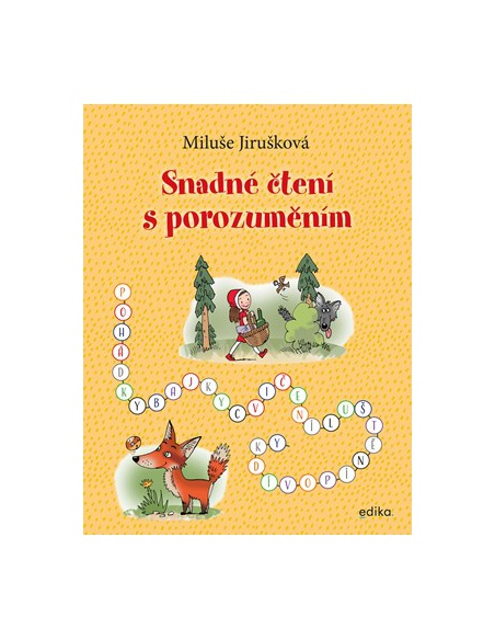 Obrázek (23638)