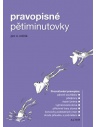 Nakladatel: Nakladatelství ALTER s.r.o. Rok vydání: listopad 2012 Jazyk: Čeština Druh: Kniha Vazba: Brožovaná bez přebalu lesklá Počet stran: 64 