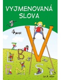 Vyjmenovaná slova