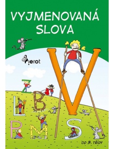 Obrázek