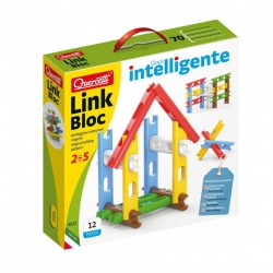 Link block  - učebnice do školy