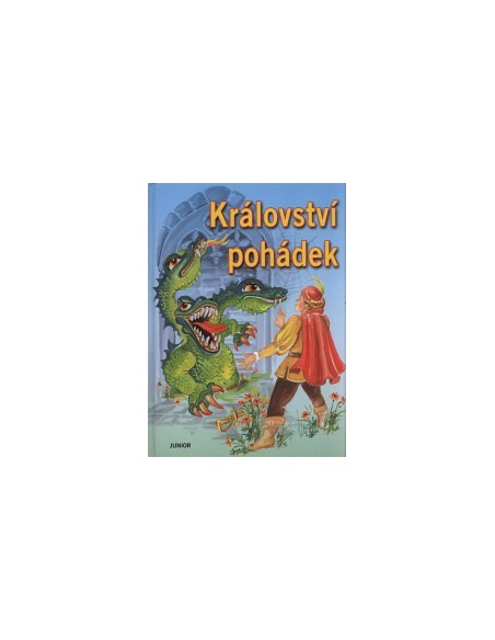 Obrázek (21418)