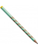 Graf. tužka STABILLO Easygraph Pastel Mint - levák