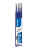 Frixion Pilot náplně 0,5