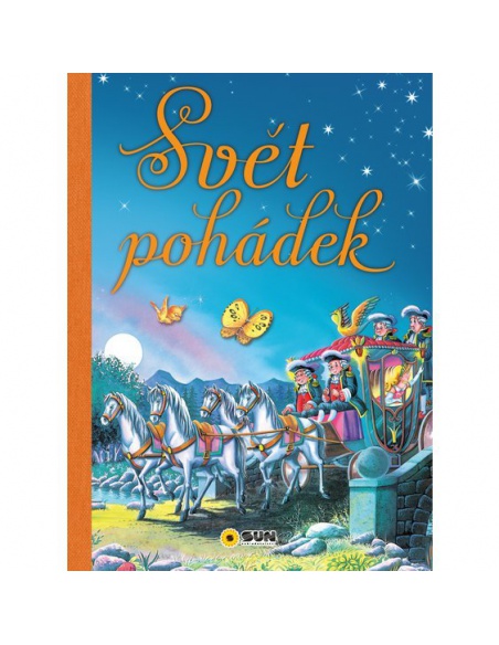Obrázek