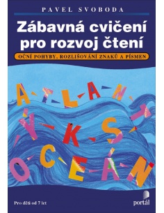 Obrázek