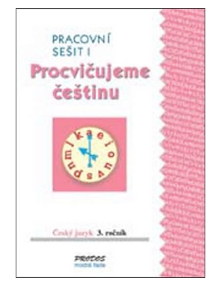 Obrázek
