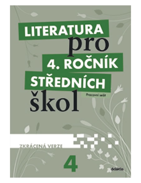 Obrázek