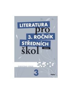 Obrázek
