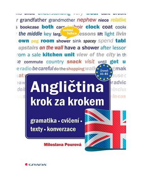 Obrázek