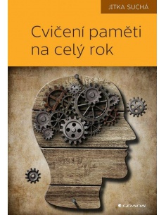 Obrázek