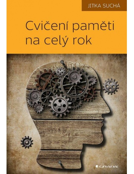 Obrázek