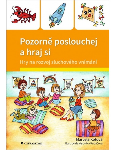 Obrázek