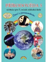 Dostupnost:	Skladem
Katalogové číslo:	55-30
ISBN:	978-80-88285-24-3
Výrobce:	Nová škola - DUHA s.r.o.
Autor:	Thea Vieweghová
Formát:	A4
Vazba:	šitá
Počet stran:	92