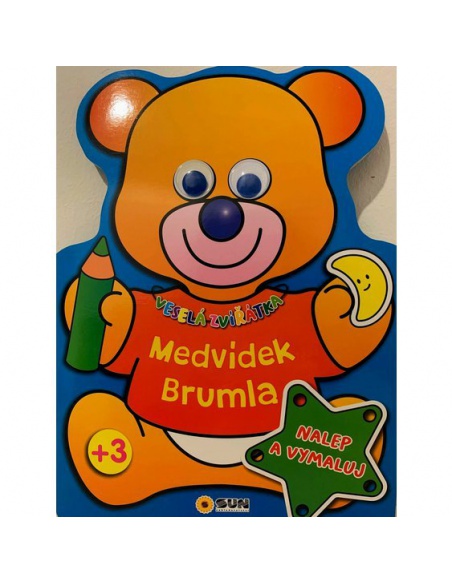 Obrázek