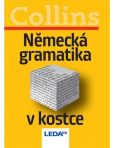 Obrázek