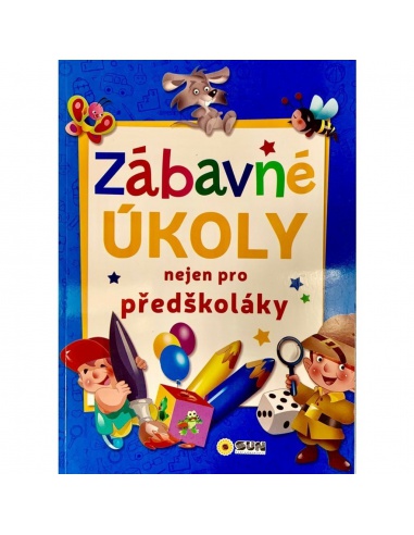 Obrázek