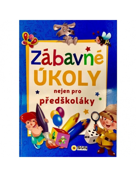 Obrázek