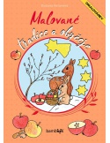 Malované tradice a obyčeje