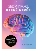 Sedm kroků k lepší paměti