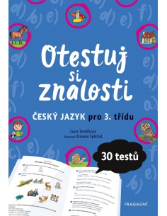 Obrázek