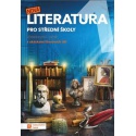 Nová literatura 1 - učebnice