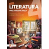 Nakladatel: TAKTIK Rok vydání: 2020 Jazyk: Čeština Vazba: Knihy - paperback Počet stran: 120 