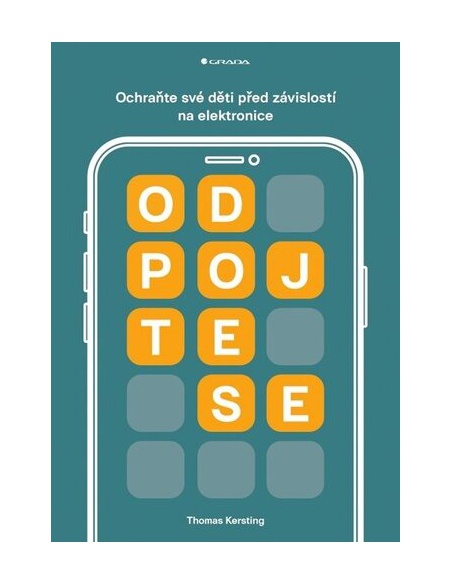 Obrázek