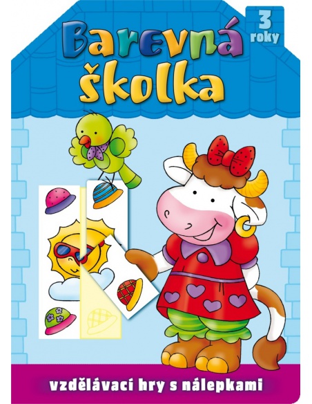 Obrázek